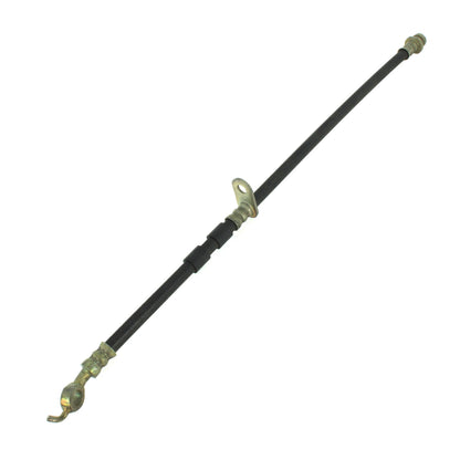 Stoptech Centric Brake Hose - Rear Left 150.46306