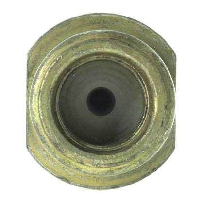 Stoptech Centric Brake Hose - Rear Left 150.46306