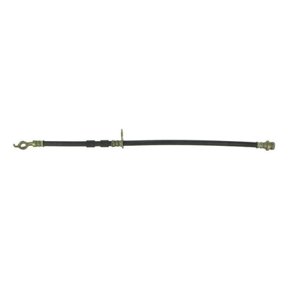 Stoptech Centric Brake Hose - Rear Left 150.46306