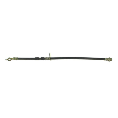 Stoptech Centric Brake Hose - Rear Left 150.46306