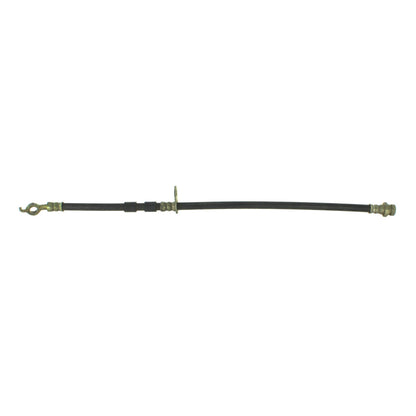 Stoptech Centric Brake Hose - Rear Left 150.46306