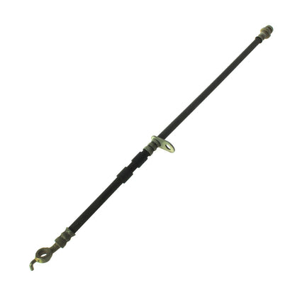 Stoptech Centric Brake Hose - Rear Right 150.46307