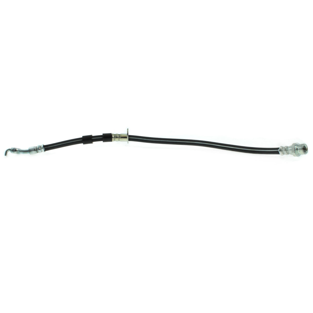 Stoptech Centric Brake Hose - Rear Right 150.46307