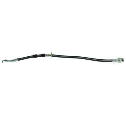 Stoptech Centric Brake Hose - Rear Right 150.46307