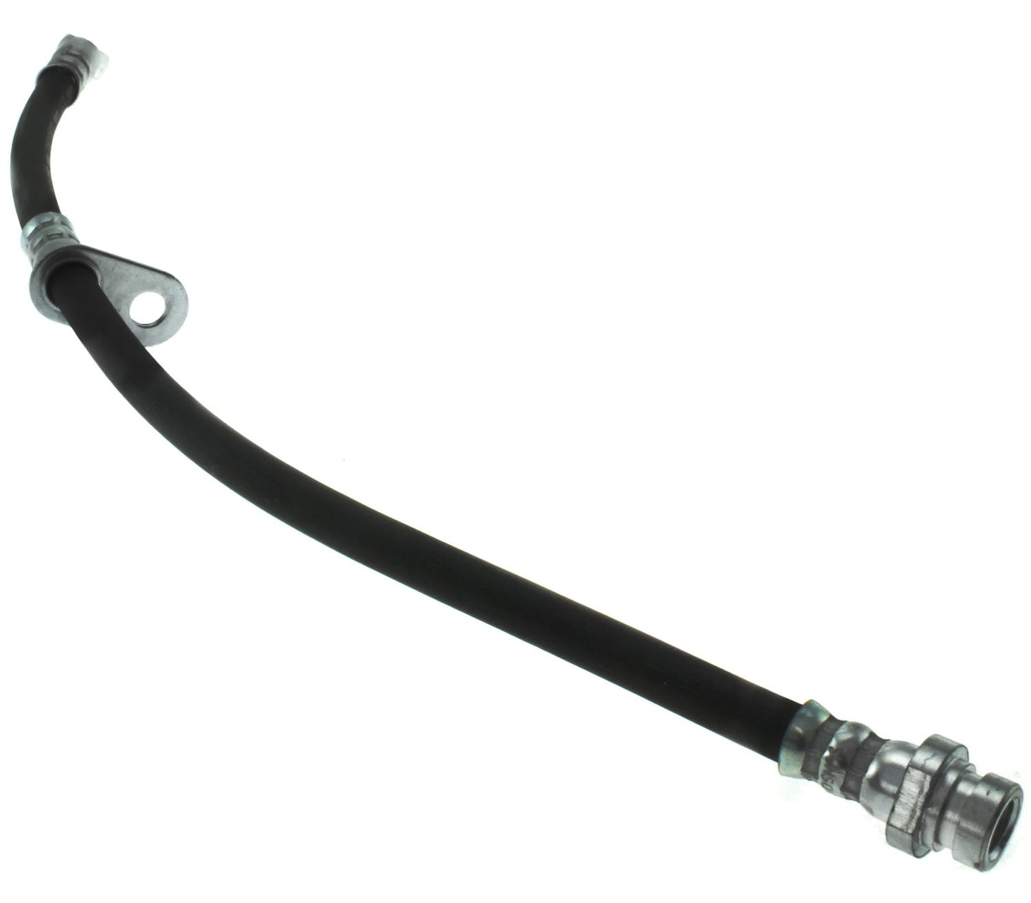 Centric Parts Brake Hydraulic Hose for Mitsubishi Eclipse 2006-2012 Galant 2004-2012 150.46309