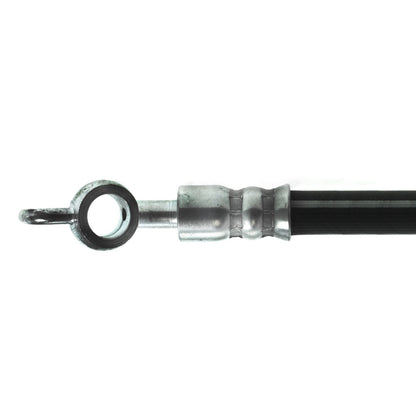 Centric Parts Brake Hydraulic Hose for Mitsubishi Eclipse 2006-2012 Galant 2004-2012 150.46309