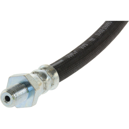 Centric Parts Brake Hose 150.46310