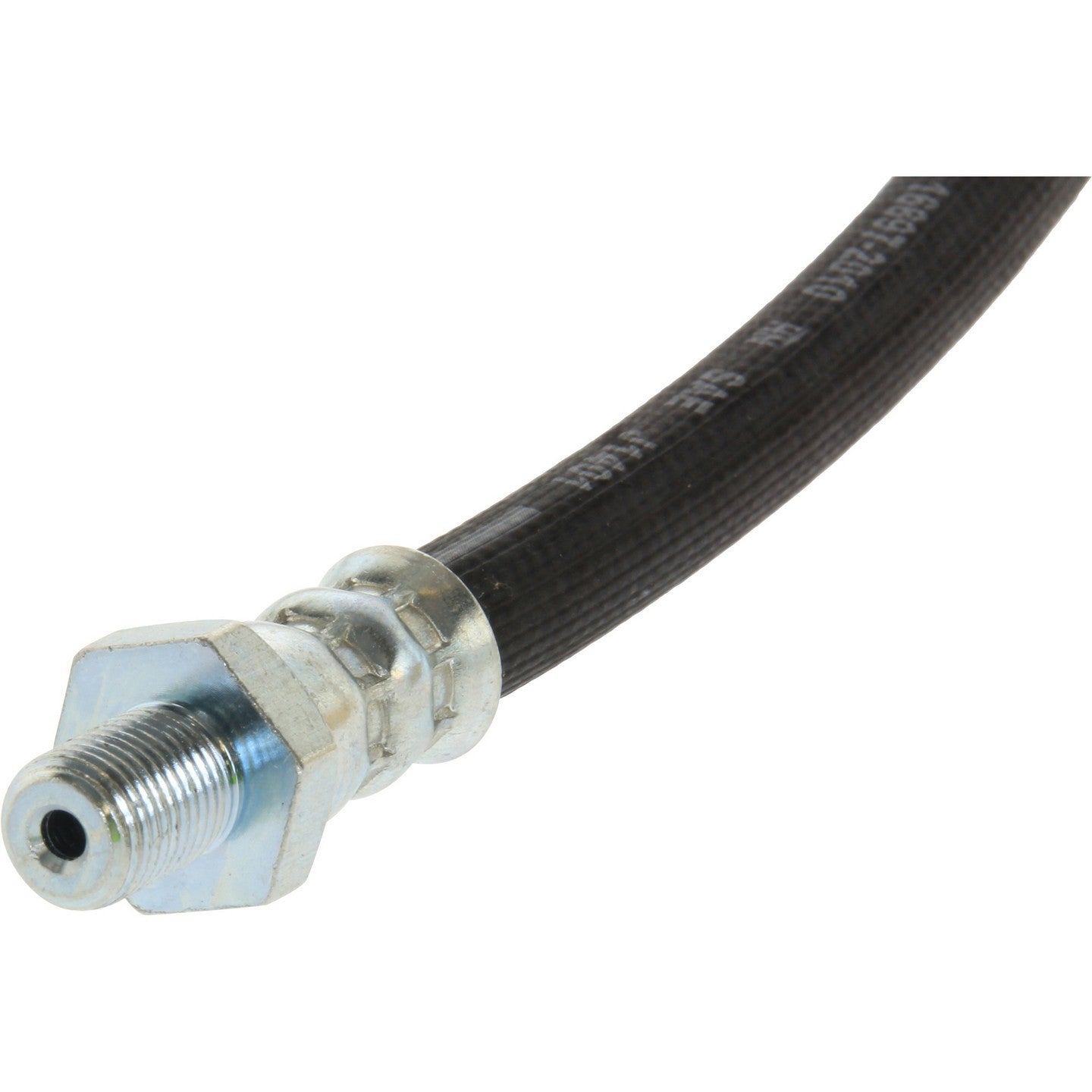Centric Parts Brake Hose 150.46310