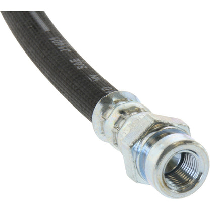 Centric Parts Brake Hose 150.46310