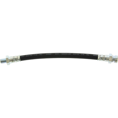 Centric Parts Brake Hose 150.46310