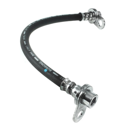 Centric Parts Brake Hydraulic Hose for 2009-2016 Mitsubishi Lancer 2013-2007 Outlander 150.46311