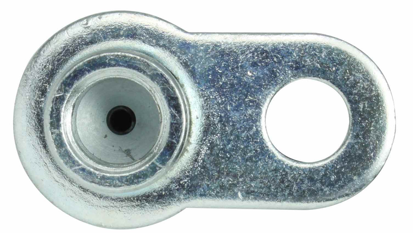 Centric Parts Brake Hydraulic Hose for 2009-2016 Mitsubishi Lancer 2013-2007 Outlander 150.46311