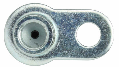 Centric Parts Brake Hydraulic Hose for 2009-2016 Mitsubishi Lancer 2013-2007 Outlander 150.46311