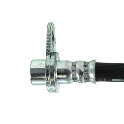 Centric Parts Brake Hose 150.46311