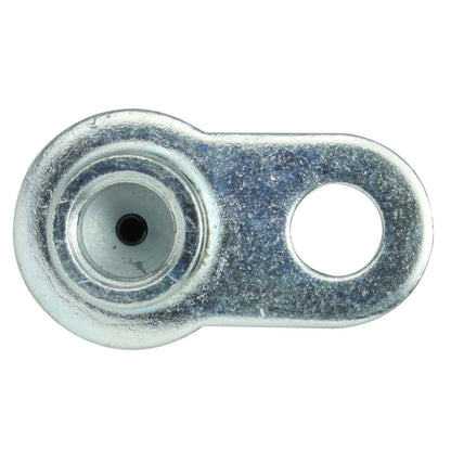 Centric Parts Brake Hydraulic Hose for 2009-2016 Mitsubishi Lancer 2013-2007 Outlander 150.46311