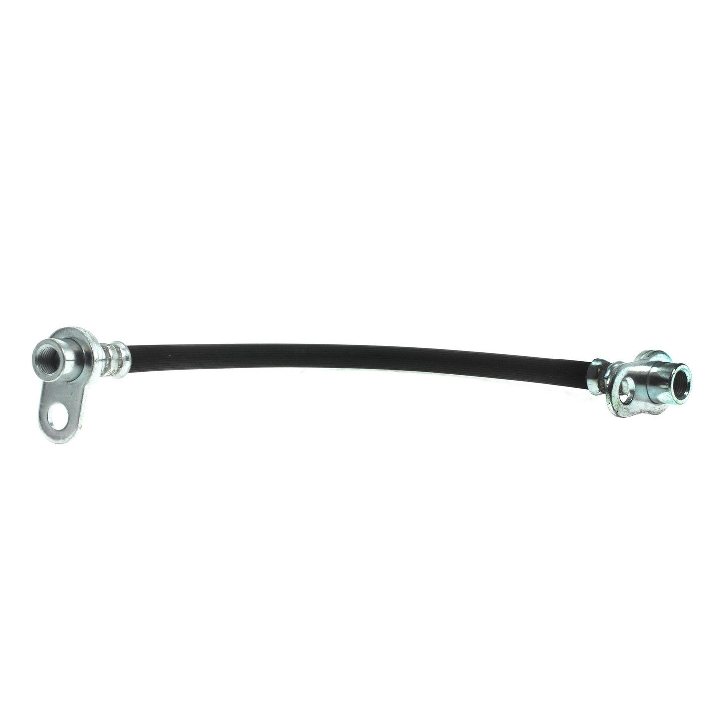 Centric Parts Brake Hydraulic Hose for 2009-2016 Mitsubishi Lancer 2013-2007 Outlander 150.46311