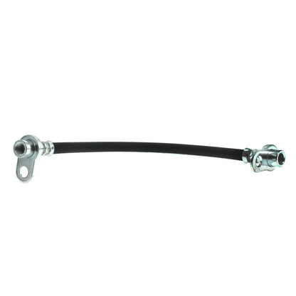 Centric Parts Brake Hydraulic Hose for 2009-2016 Mitsubishi Lancer 2013-2007 Outlander 150.46311