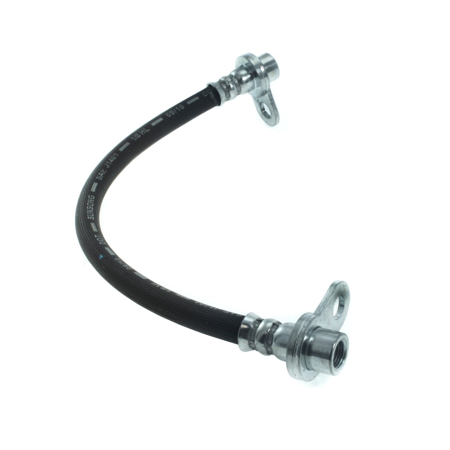 StopTech Brake Hose 150.46312