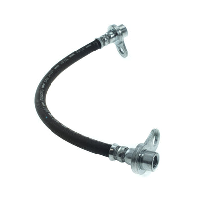 Centric Parts Brake Hydraulic Hose for 2009-2016 Mitsubishi Lancer 2013-2007 Outlander 150.46312