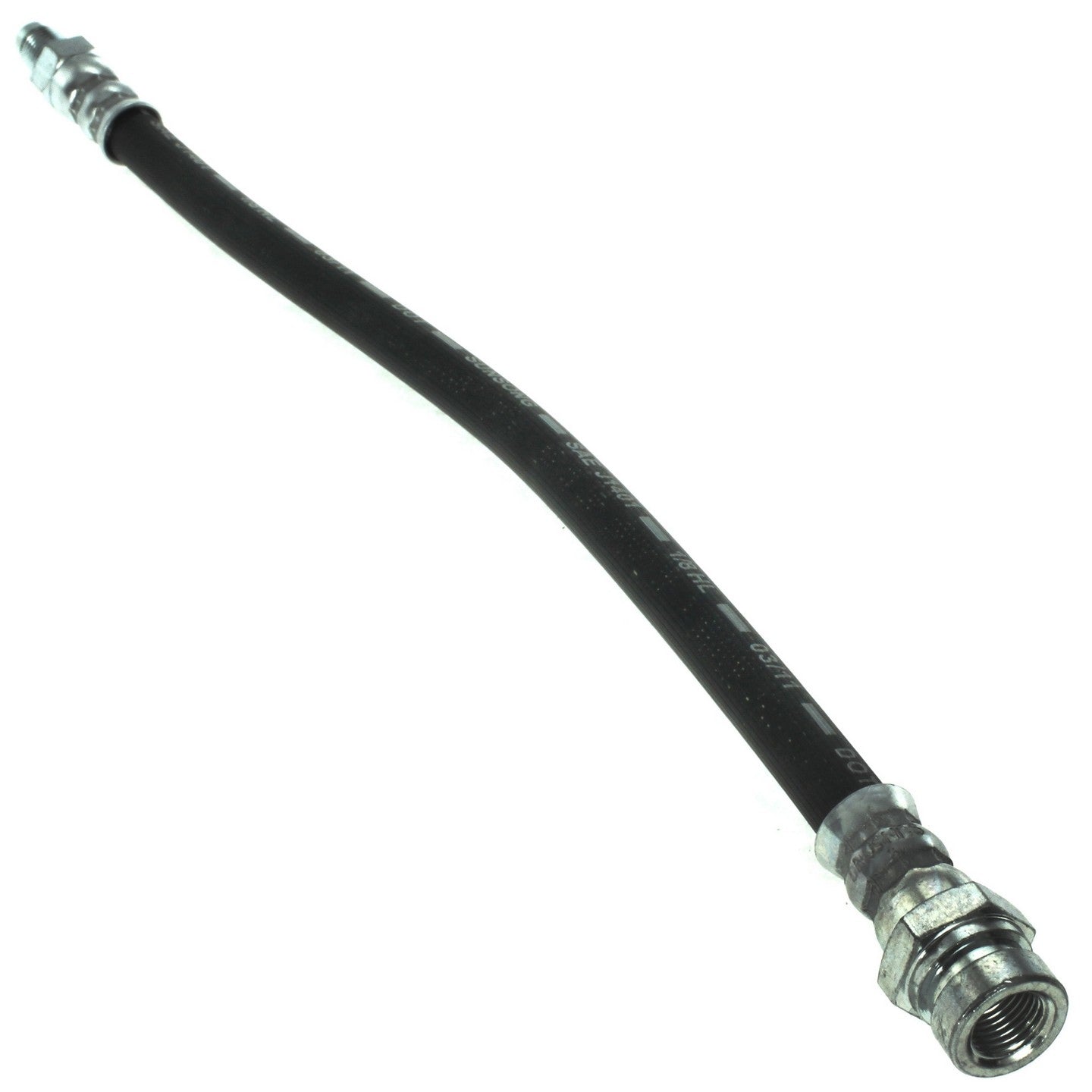 Centric Parts Brake Hose 150.46313