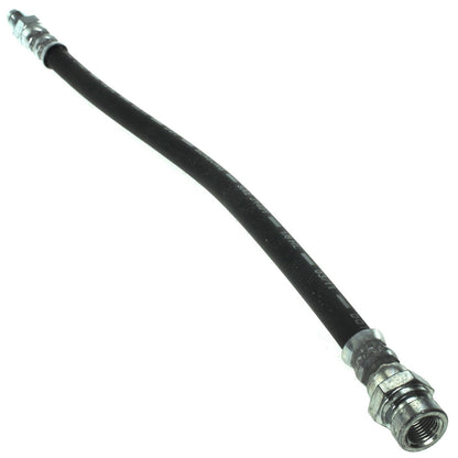 Centric Parts Brake Hose 150.46313