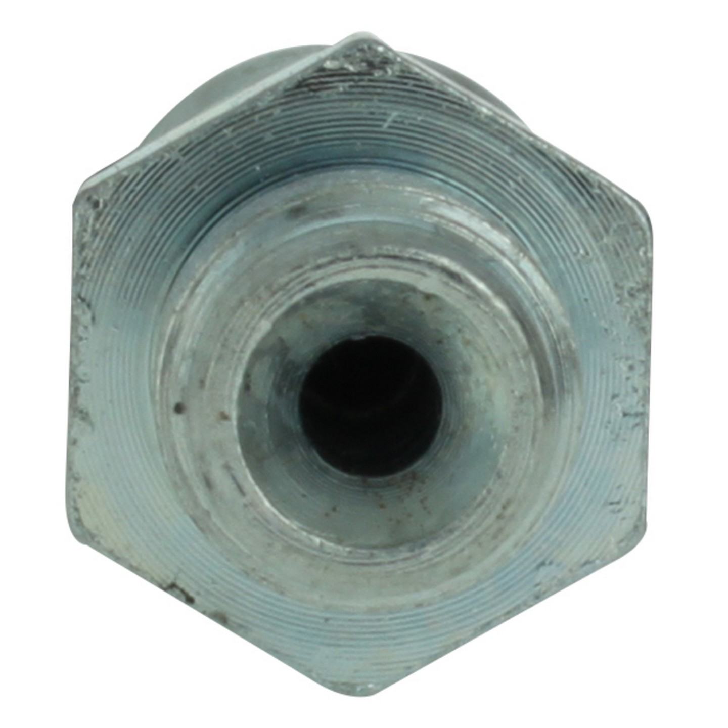 Centric Parts Brake Hose 150.46313