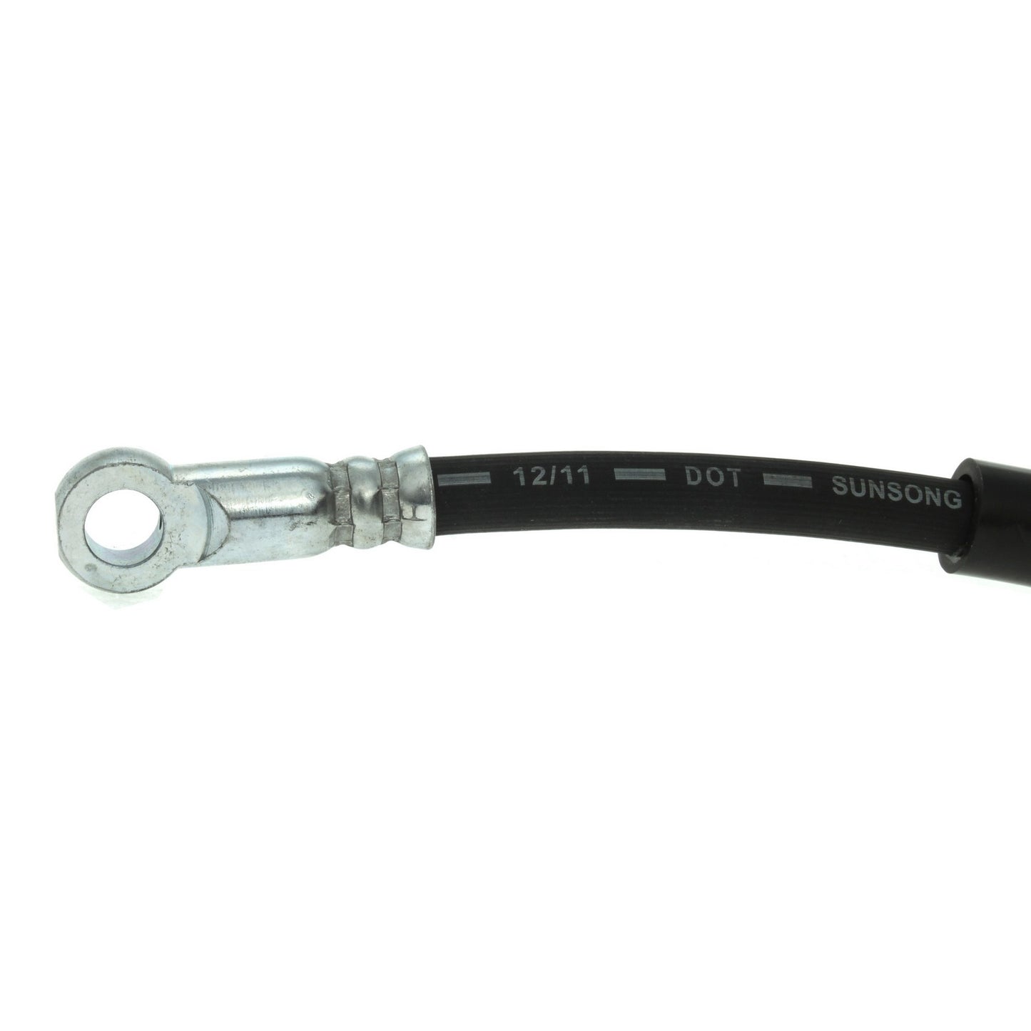 Centric Parts Brake Hose 150.46314