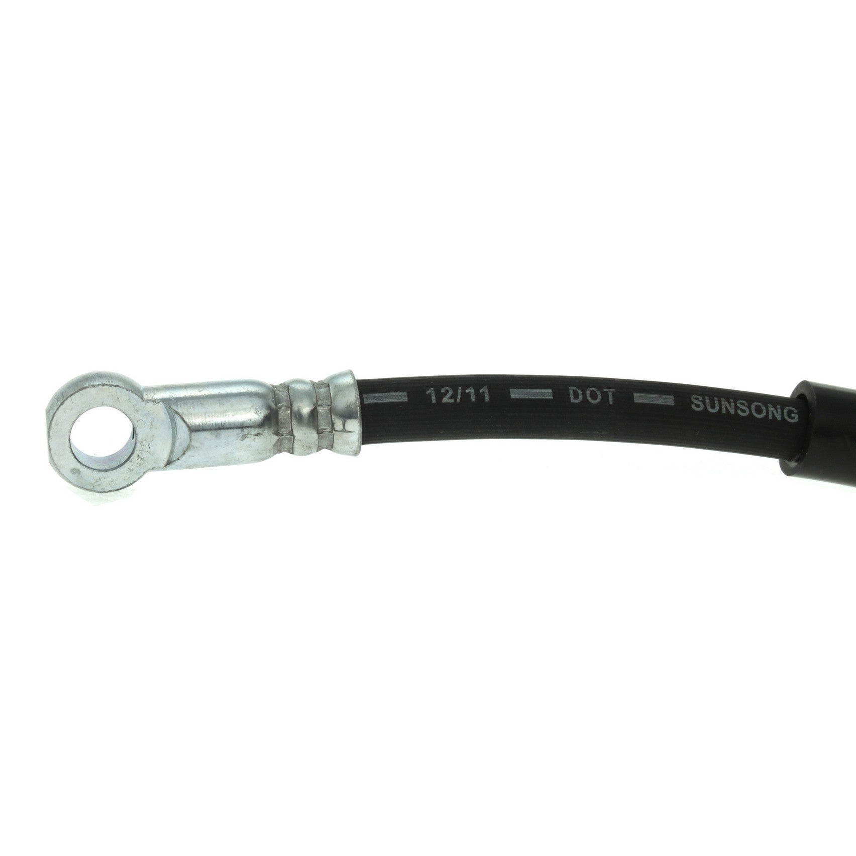 Centric Parts Brake Hose 150.46314