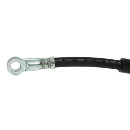 Centric Parts Brake Hose 150.46314