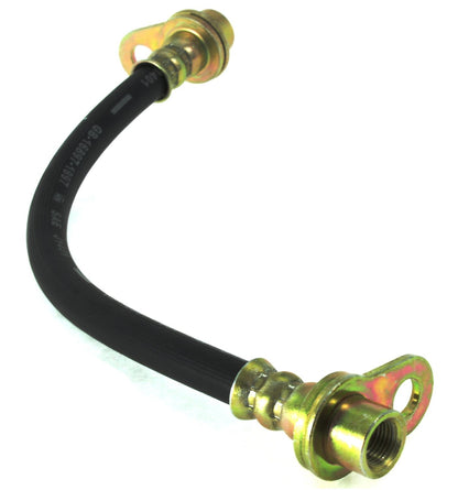 Centric Parts Brake Hose 150.46316