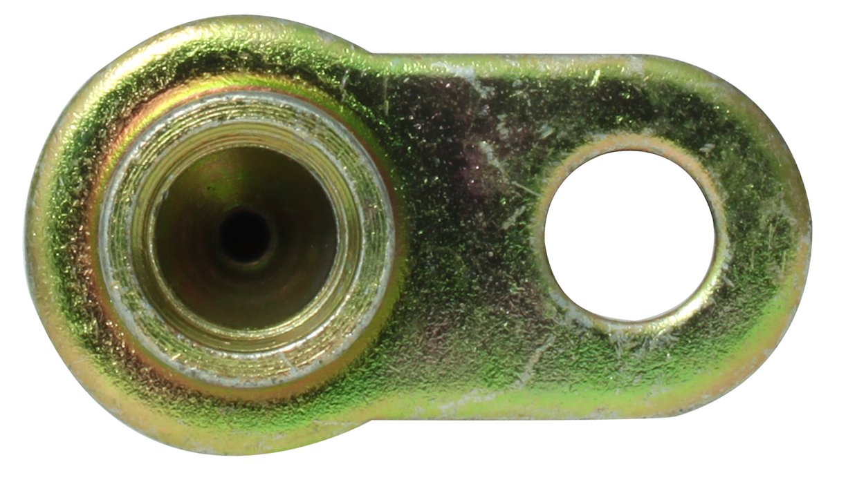 Centric Parts Brake Hose 150.46316