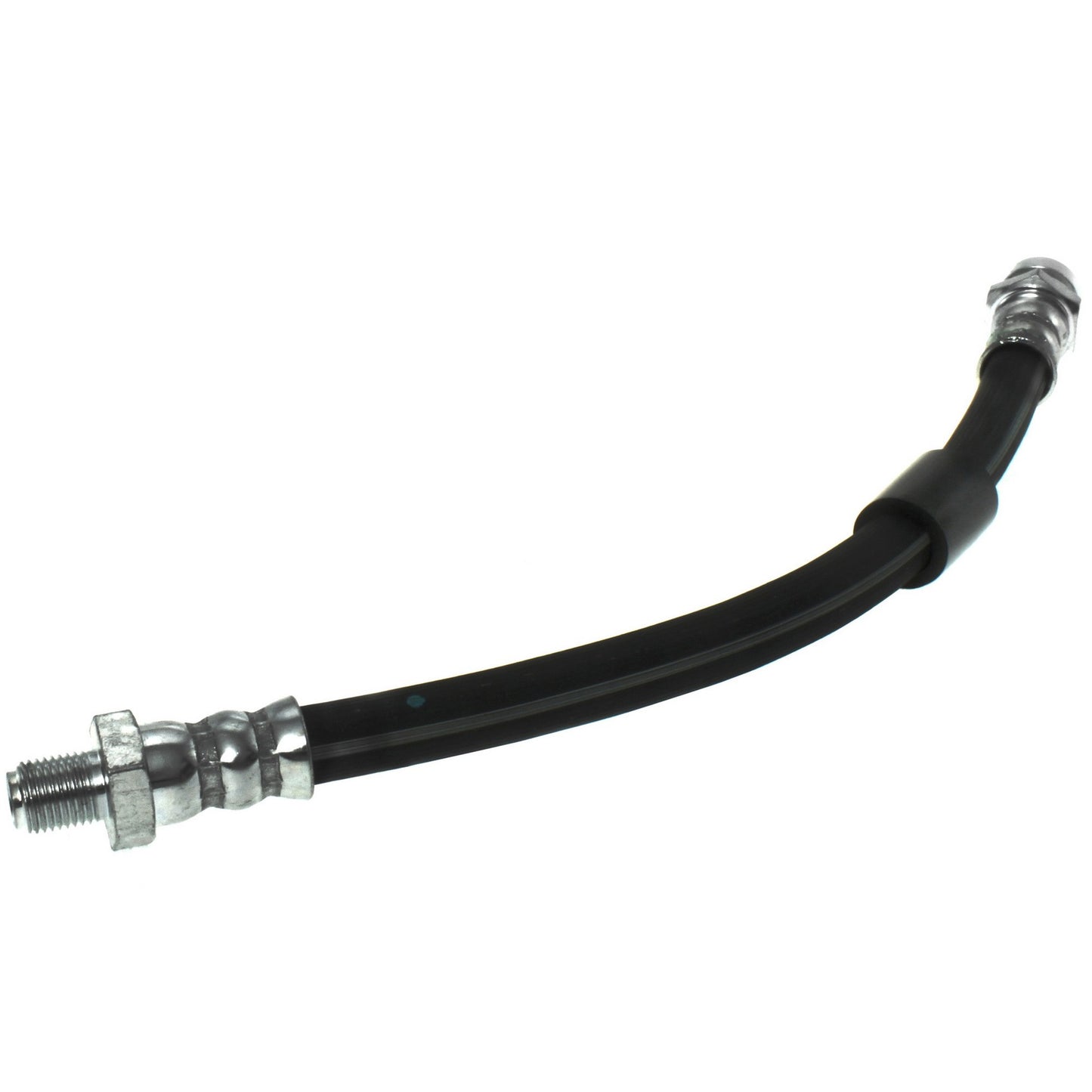 Centric Parts Brake Hose 150.46317