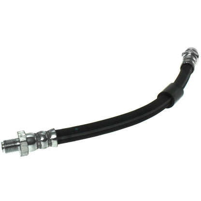 Centric Parts Brake Hose 150.46317