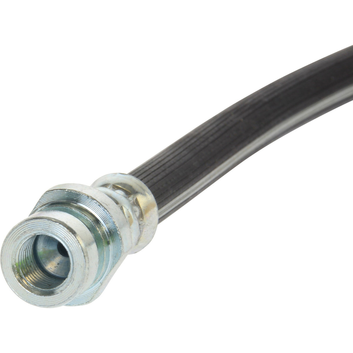 Centric Parts Brake Hose 150.46319