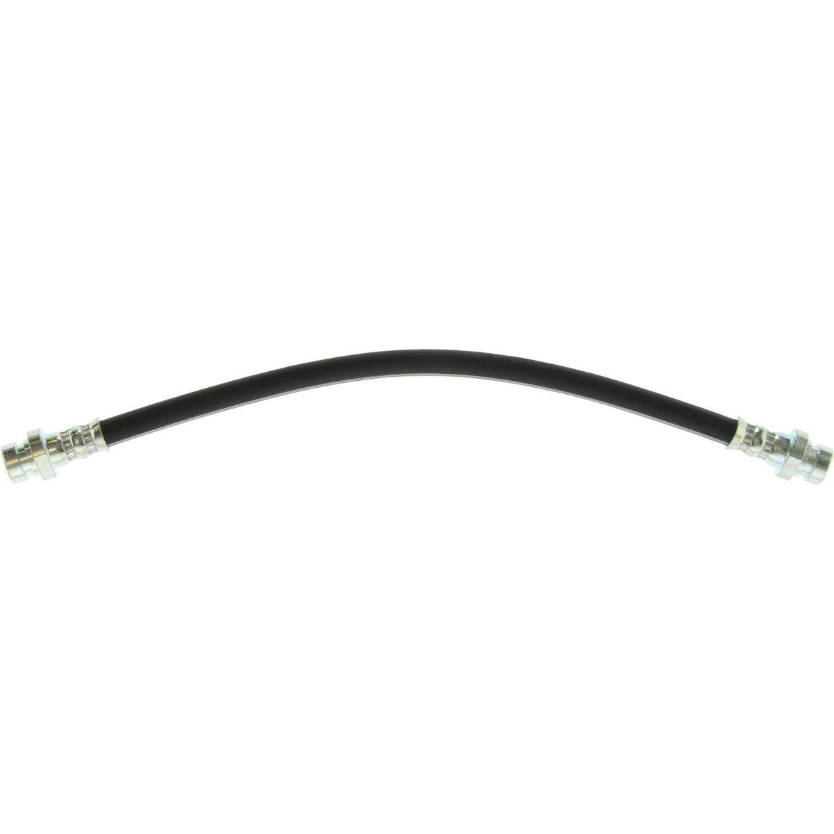 Centric Parts Brake Hydraulic Hose for Mitsubishi i-MiEV 2012-2016 150.46319