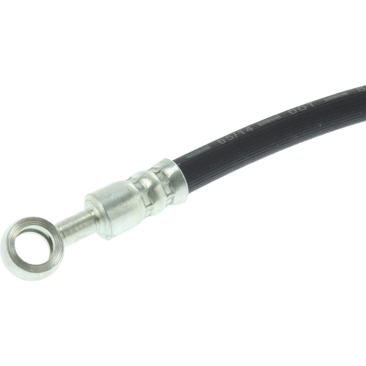 Centric Parts Brake Hose 150.46320