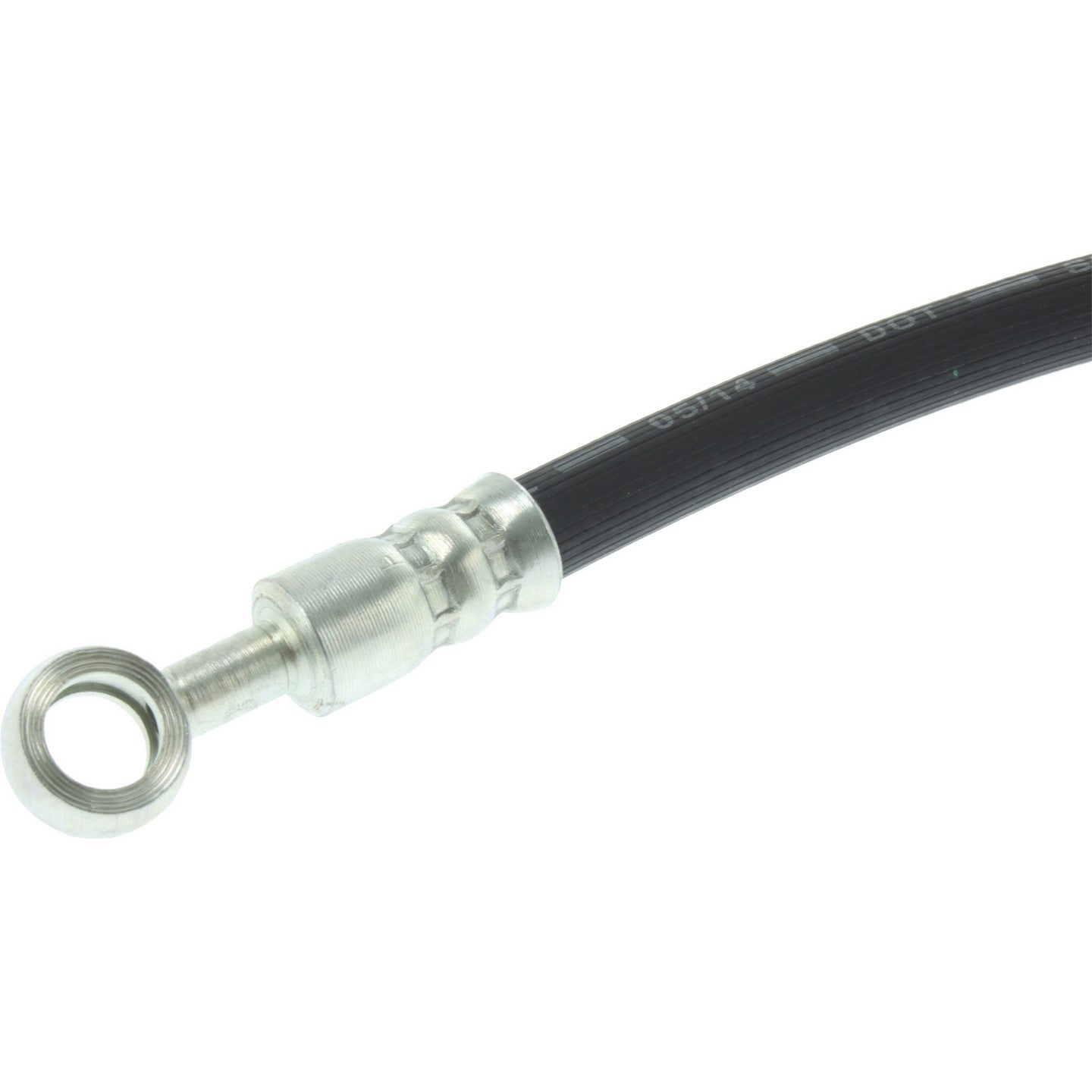 Centric Parts Brake Hose 150.46320