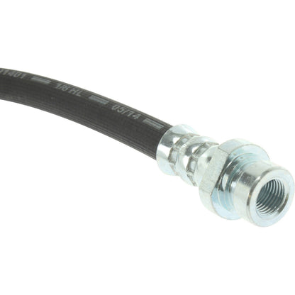 Centric Parts Brake Hose 150.46320