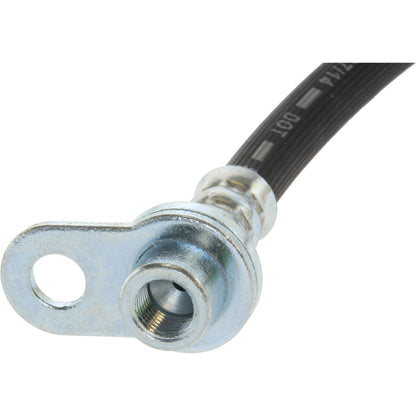 Centric Parts Brake Hose 150.46321