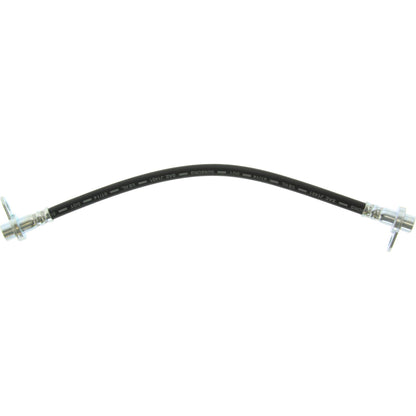 Centric Parts Brake Hose 150.46321