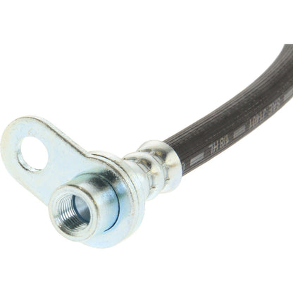 Centric Parts Brake Hydraulic Hose for 2020-2014 Mitsubishi Outlander, 2022-2020 Outlander PHEV, 2022-2013 Outlander Sport, 2018-2013 RVR 150.46322