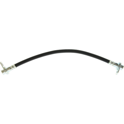 Centric Parts Brake Hydraulic Hose for 2020-2014 Mitsubishi Outlander, 2022-2020 Outlander PHEV, 2022-2013 Outlander Sport, 2018-2013 RVR 150.46322