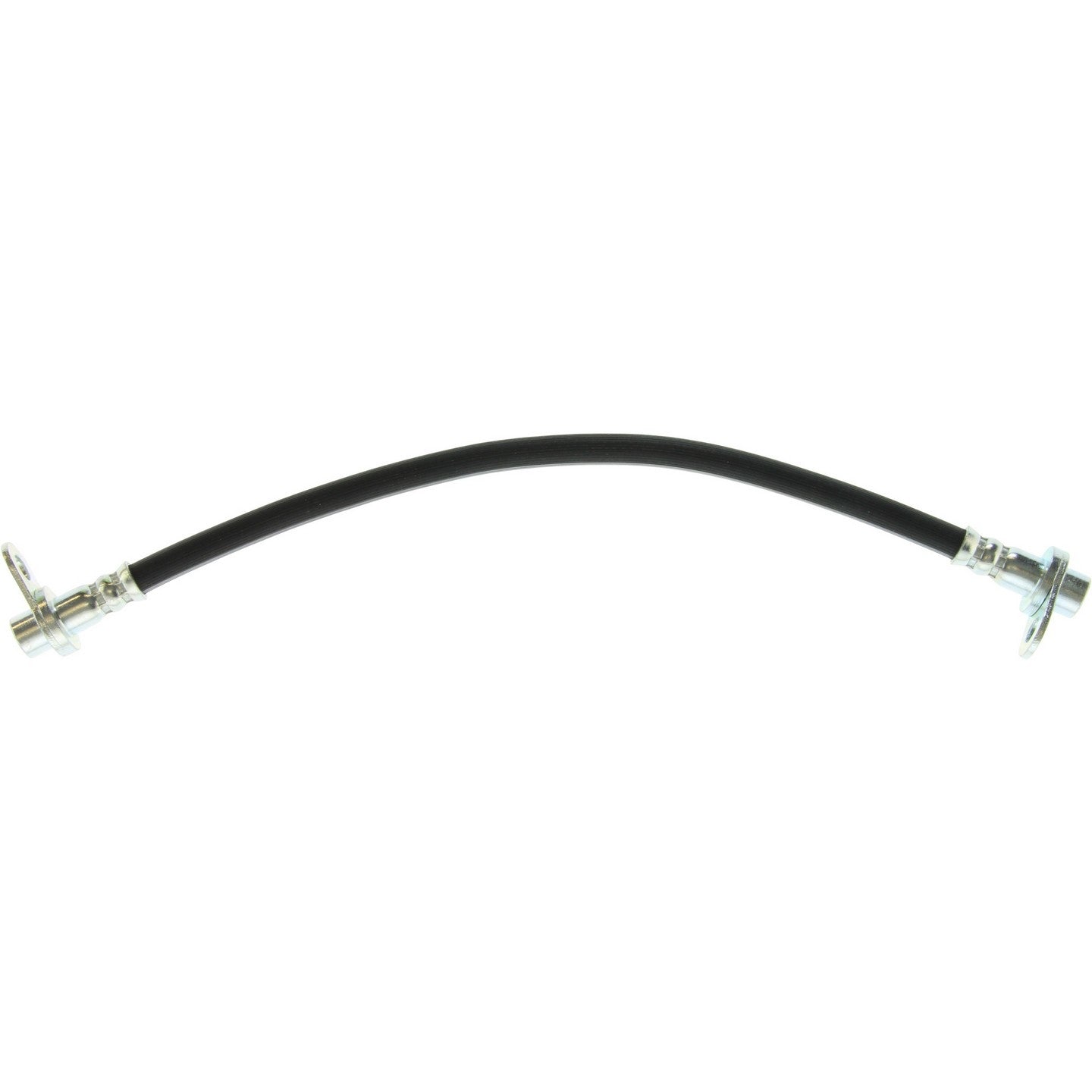 Centric Parts Brake Hose 150.46322