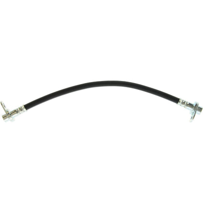 Centric Parts Brake Hose 150.46322