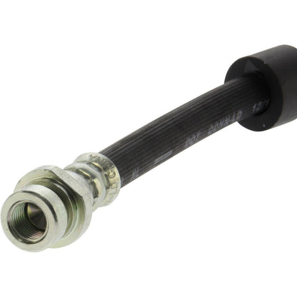 Centric Parts Brake Hydraulic Hose for Dodge Attitude 2016-2019 Mitsubishi Mirage 2016-2022 Mirage G4 2022-2017 150.46323