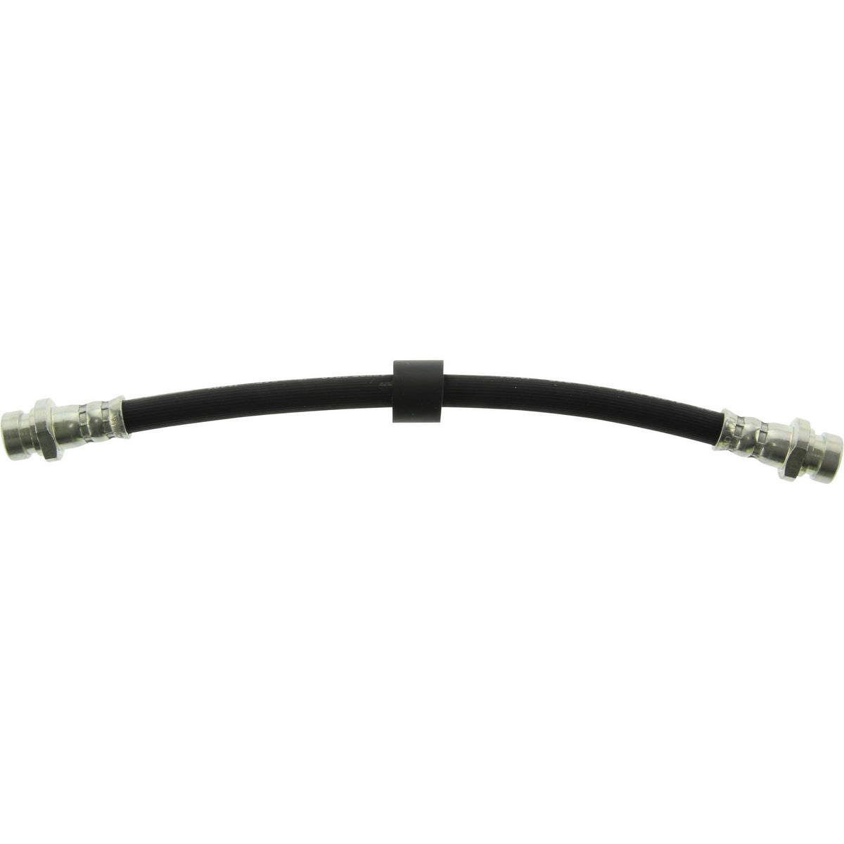 Centric Parts Brake Hose 150.46323
