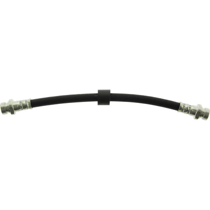 Centric Parts Brake Hose 150.46323