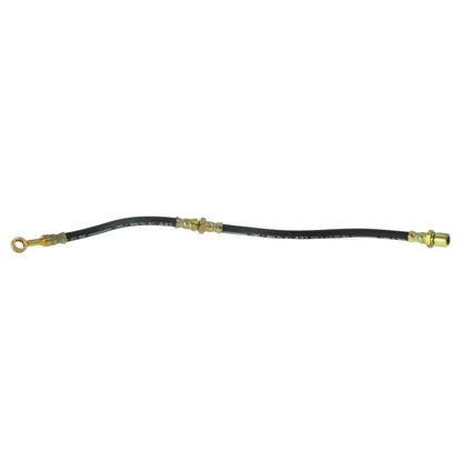 Stoptech Centric 80-84 Subaru DL Brake Hose - Front 150.47000