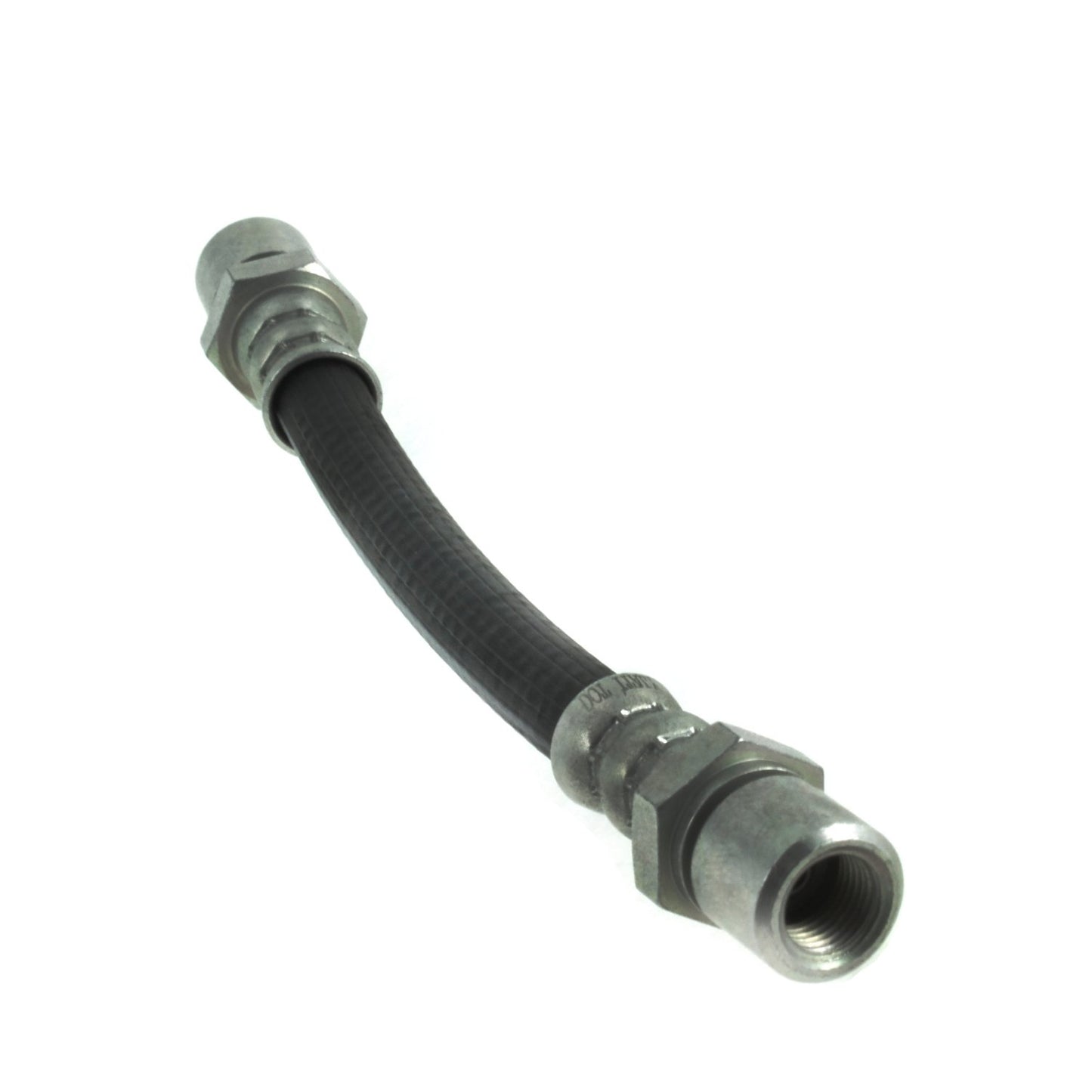 Centric Parts Brake Hose 150.47001