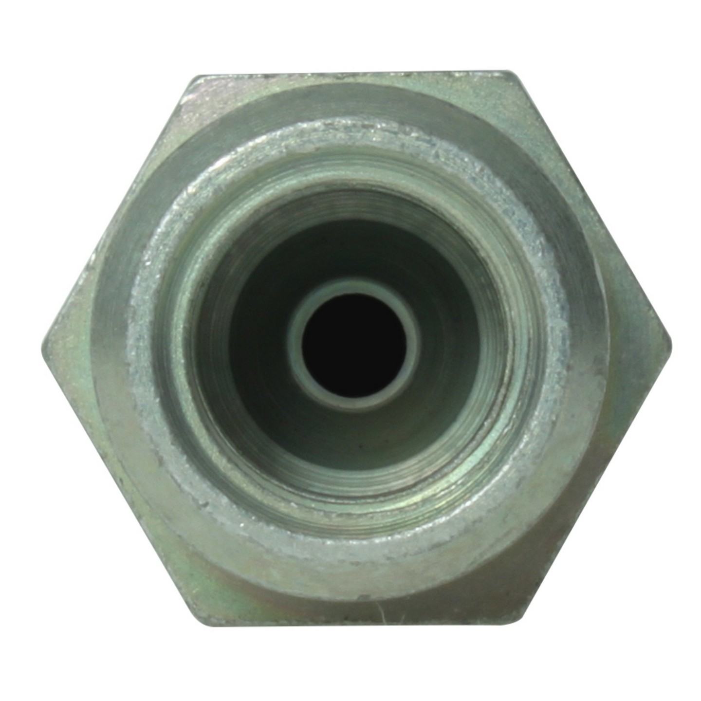 Centric Parts Brake Hose 150.47001